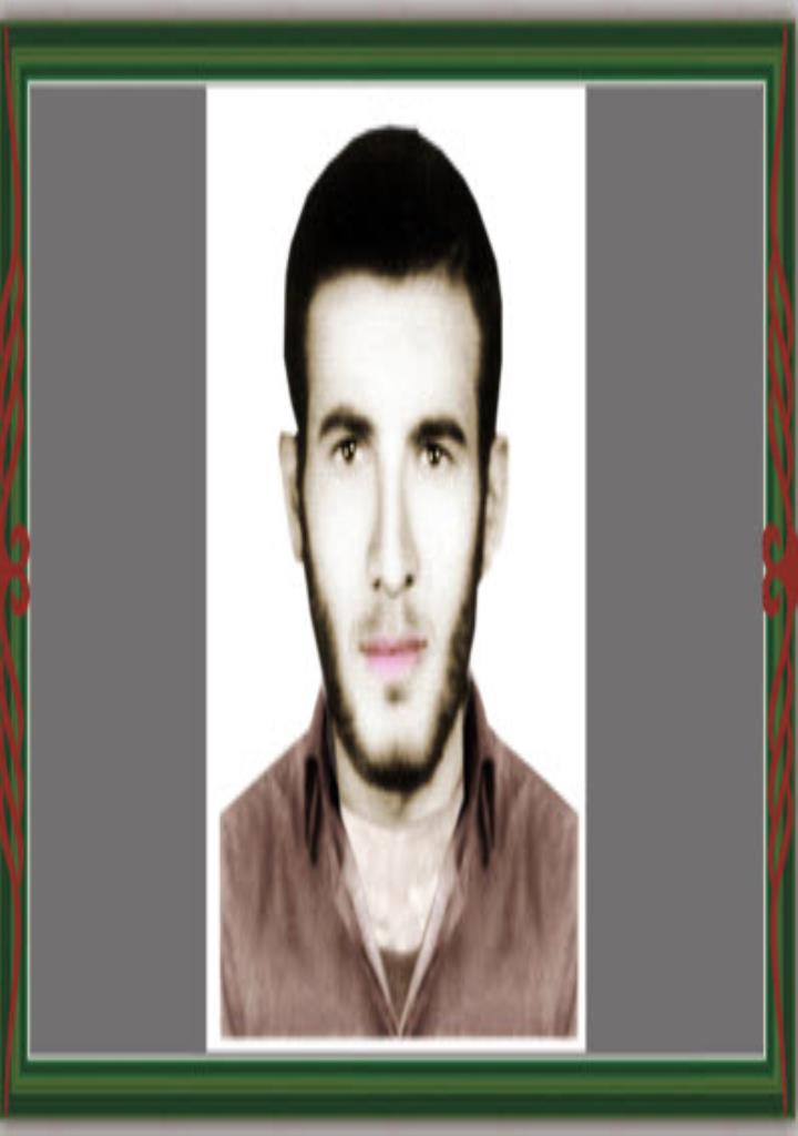 فاقد تصویر